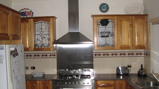 Kitchen (2011-03-18)