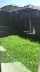 (2019-03-27)