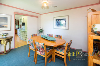 Dining Room (2014-10-08)
