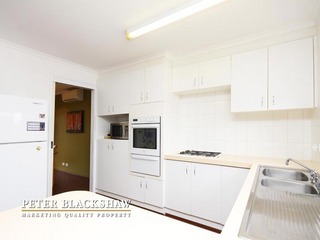 Kitchen (2011-05-25)