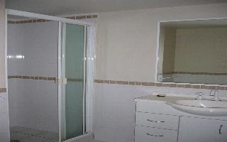 Bathroom (2007-07-18)