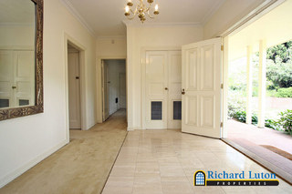 Foyer (2005-10-28)