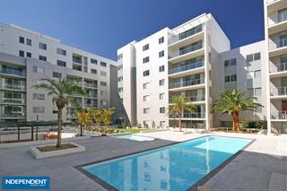 Pool (2012-08-13)