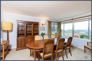 Dining room (2012-10-10)