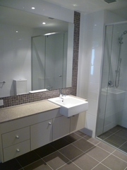 Bathroom (2014-01-03)