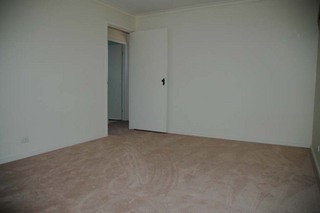 Upstairs Bed 1 (2005-09-22)