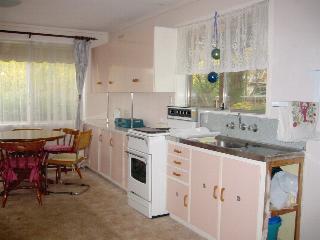 Kitchen (2006-02-21)