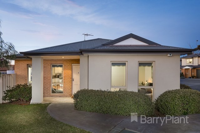 Property For Sale Altona Vic Property For Sale Altona Vic