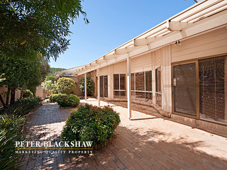 Side of Home (2011-05-12)