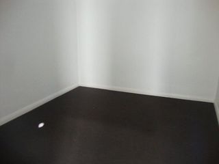 (2017-10-06)