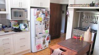 Kitchen (2015-11-13)