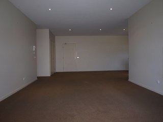 Living Room (2017-11-01)