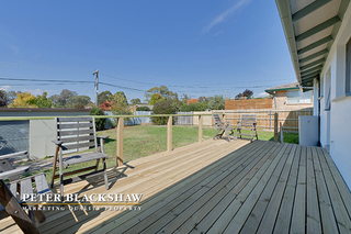 Deck (2013-05-13)