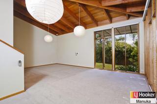 Family Room (2014-10-30)