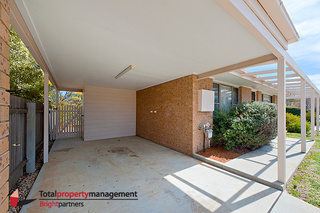 Carport (2017-10-10)