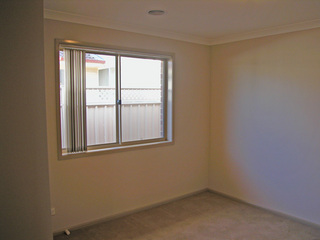 Bed 3 (2005-06-16)