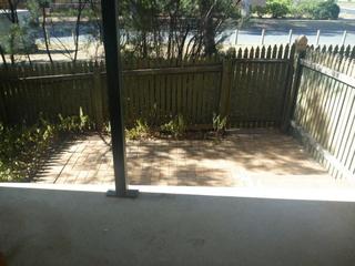Courtyard (2015-01-29)