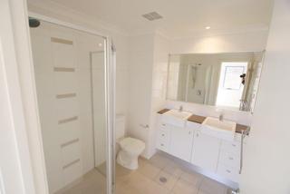 Ensuite (2015-05-15)