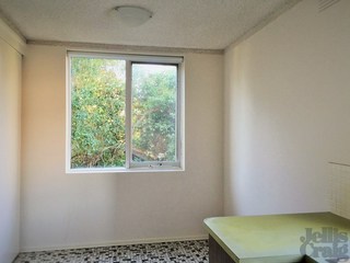 (2015-09-02)
