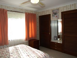 (2011-08-09)