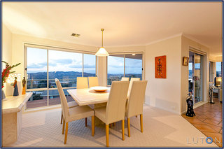 Formal Dining Area (2011-08-24)