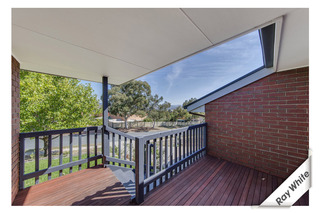 Front Deck (2016-04-12)