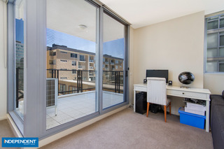 Living area (2013-02-19)
