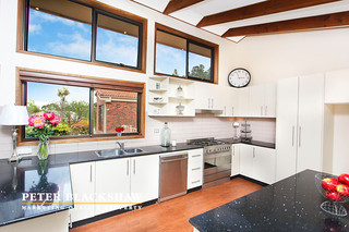 Kitchen (2013-11-14)