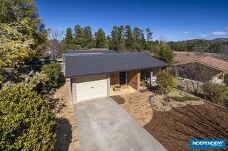 Front of Home (2018-08-30)