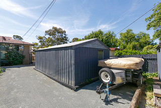 Shed (2012-11-15)
