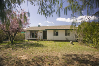 Front View (2008-09-16)