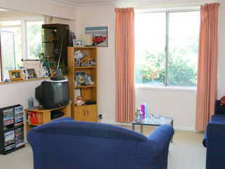 Lounge (2005-01-14)