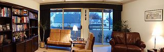 Living room (2003-05-15)