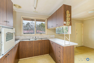 Kitchen (2015-08-25)
