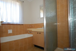 Bathroom (2013-04-26)