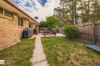 Back Garden (2017-10-31)