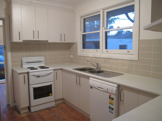 Kitchen (2012-06-18)