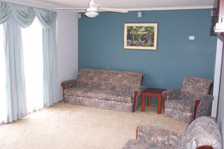 Lounge (2005-06-24)