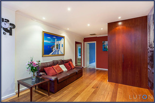 Internal (2013-06-03)