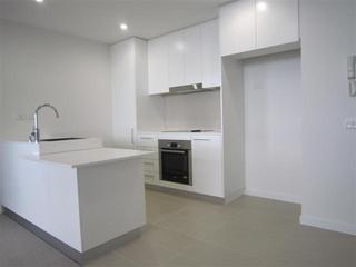 Kitchen (2016-08-12)