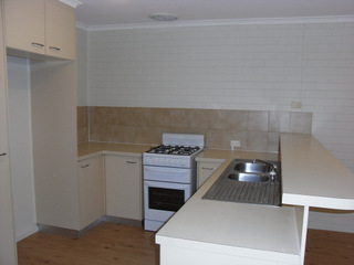 Kitchen (2012-11-09)