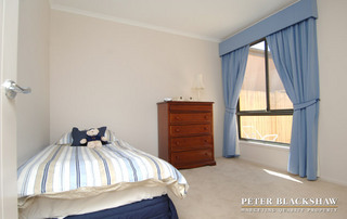 Bedroom (2006-02-22)