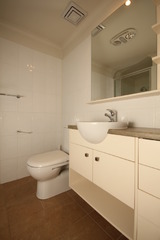 Bathroom (2012-06-06)