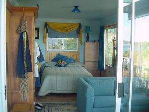 Main bedroom (2002-07-04)