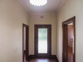 (2016-06-10)