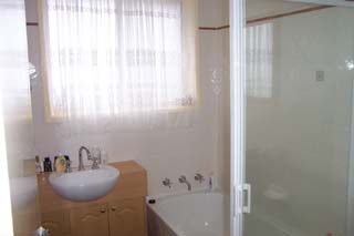 Bathroom (2002-10-17)