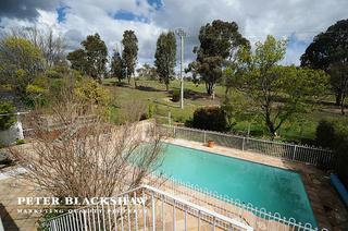 Pool to reserve (2010-07-26)