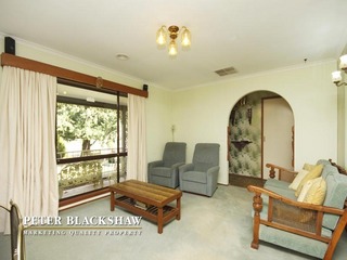 Living room (2011-03-17)