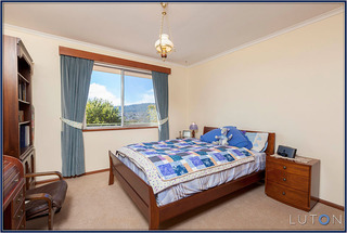 Bedroom (2014-09-16)