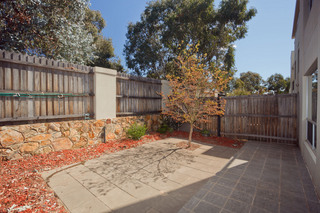 Courtyard (2011-11-11)